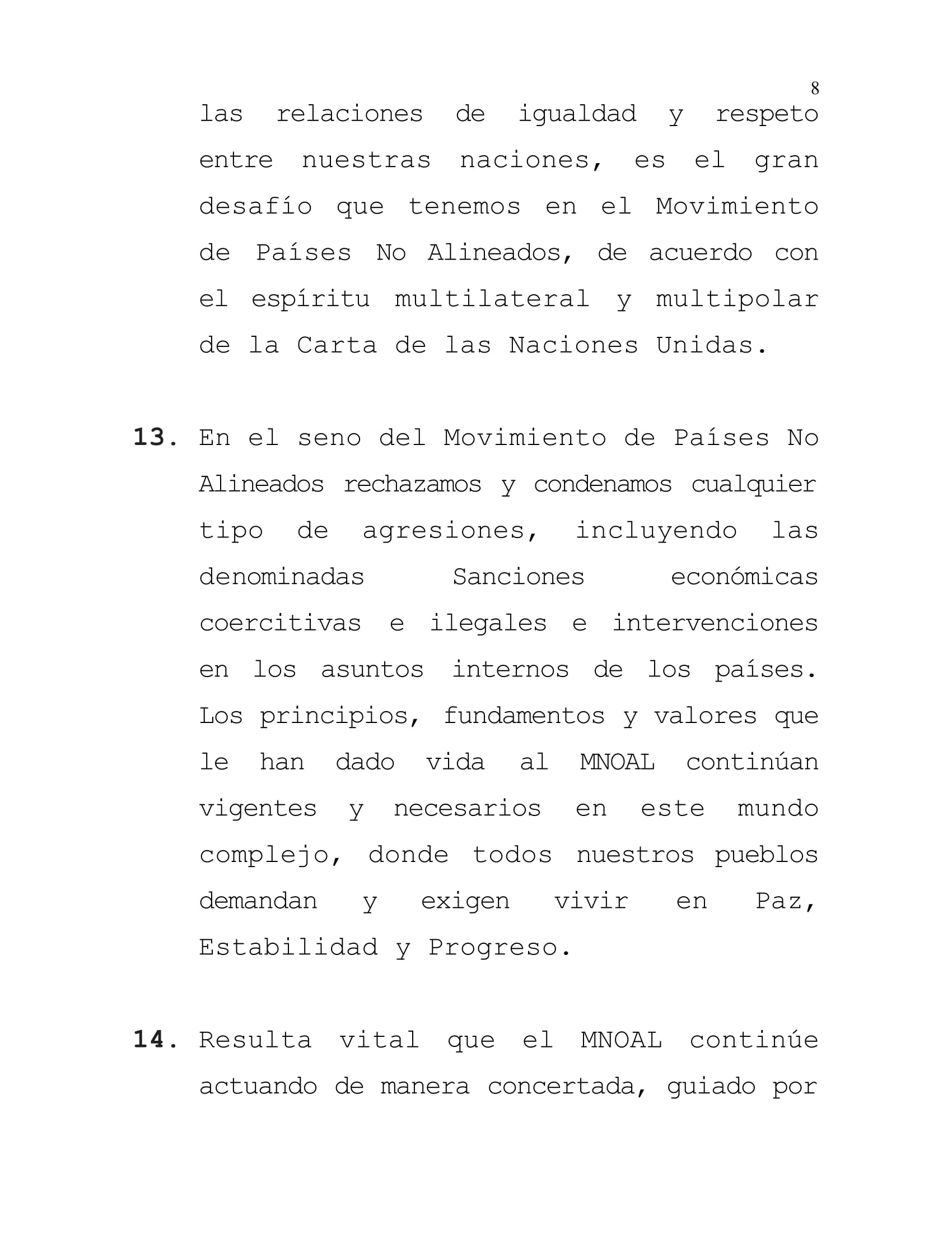 MENSAJE1